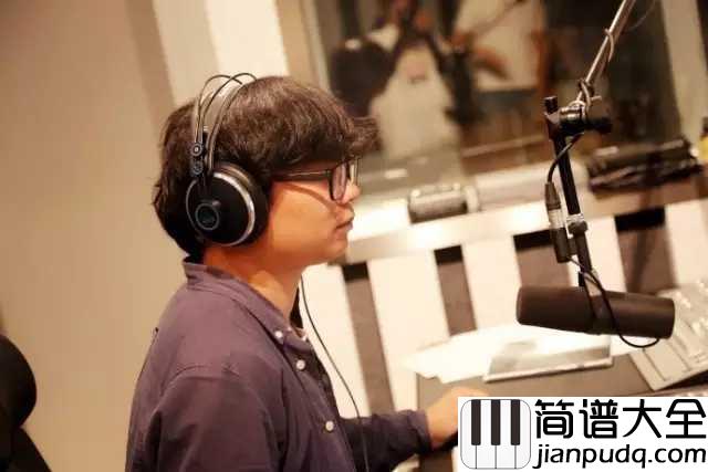 追风吉他谱_李晋_追上风的人不见了踪影