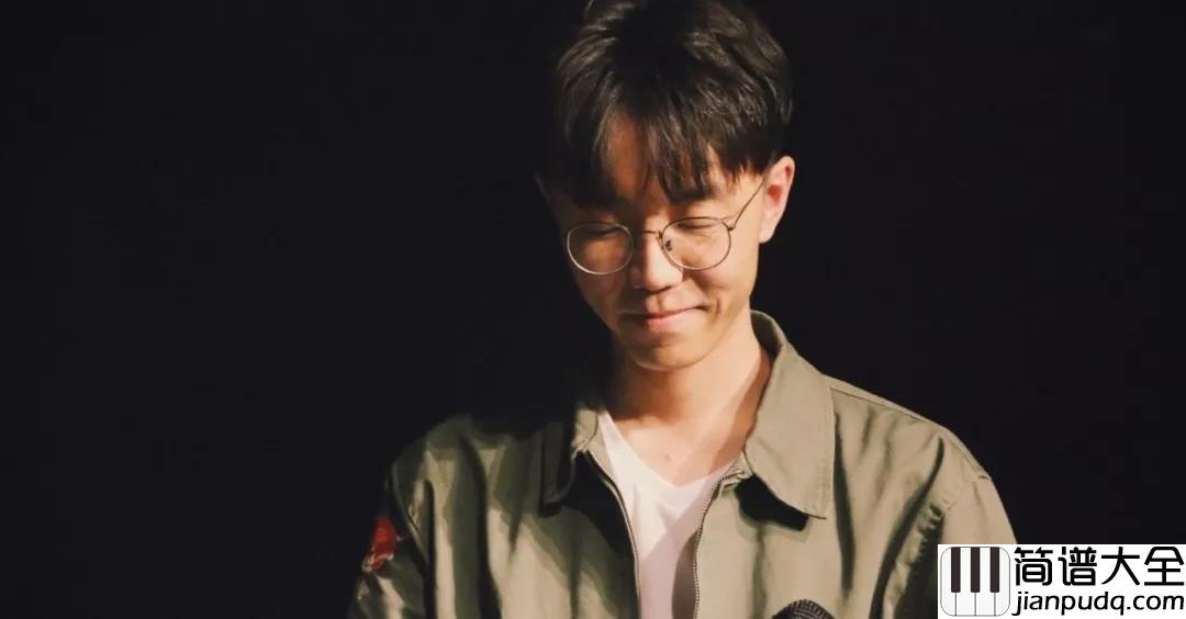 食味吉他谱_陈鸿宇_异乡的游子哟__但且勿忘姥爷家