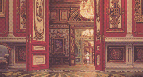 Always_With_Me吉他谱_Meja_所有的闪耀都在身边You_always_with_me