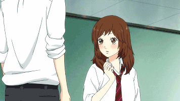 我想和你吃个饭吉他谱_林啟得_我想和你吃个饭,再到南门去转一转