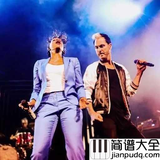 HandClap吉他谱_Vertical_Vibe__抖音很燃，听到就想跳舞