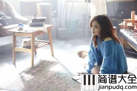 寻人启事吉他谱_徐佳莹_请让我拥有你_失去的时间__在你流泪之前_保管你的泪